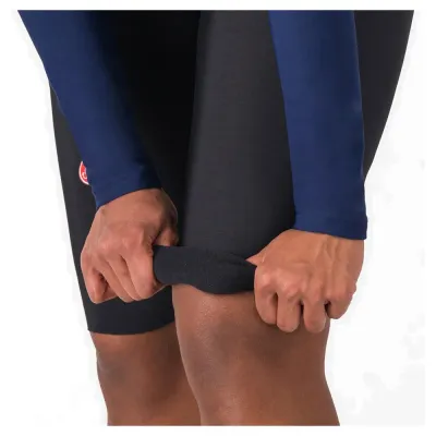 Trägerhose Castelli Omloop Thermal DT (Bild 5)