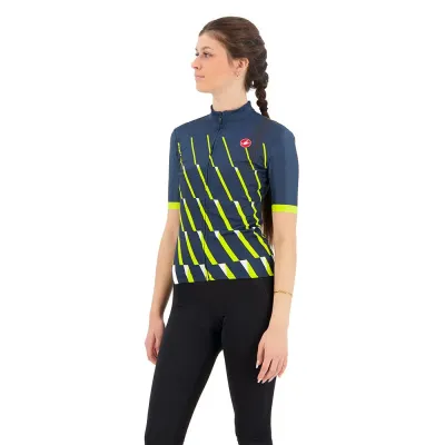 Castelli Pendio (Bild 3)