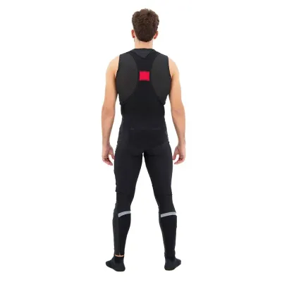 Trägerhose Castelli Polare 3 (Bild 2)