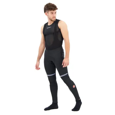 Trägerhose Castelli Polare 3 (Bild 3)