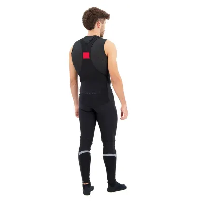 Trägerhose Castelli Polare 3 (Bild 4)