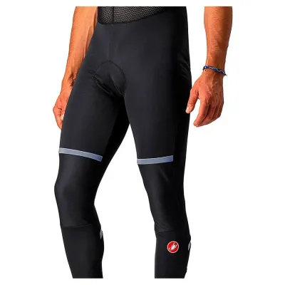 Trägerhose Castelli Polare 3 (Bild 5)