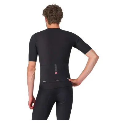 Fahrradtrikots kurzarm Castelli Premio Evo (Bild 13)