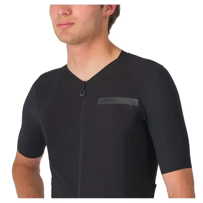 Fahrradtrikots kurzarm Castelli Premio Evo (Bild 14)