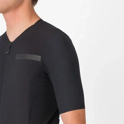 Fahrradtrikots kurzarm Castelli Premio Evo (Bild 16)