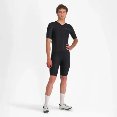 Fahrradtrikots kurzarm Castelli Premio Evo (Bild 17)