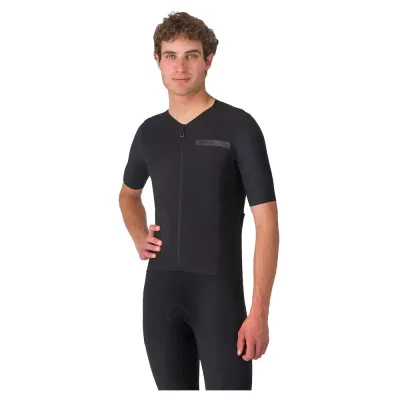 Fahrradtrikots kurzarm Castelli Premio Evo (Bild 18)