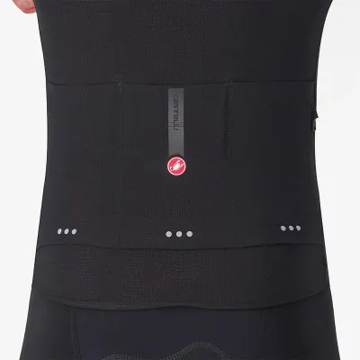 Fahrradtrikots kurzarm Castelli Premio Evo (Bild 21)