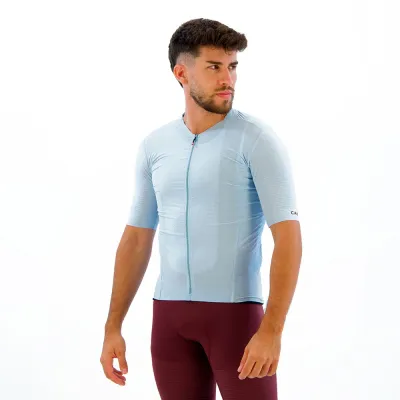 Fahrradtrikots kurzarm Castelli Premio Evo (Bild 25)