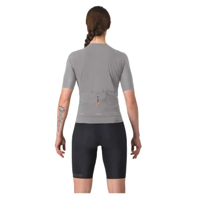 Fahrradtrikots kurzarm Castelli Premio Evo (Bild 8)