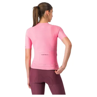 Fahrradtrikots kurzarm Castelli Premio Evo (Bild 21)