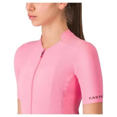 Fahrradtrikots kurzarm Castelli Premio Evo (Bild 22)