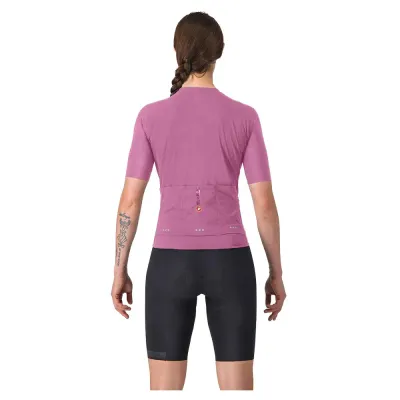 Fahrradtrikots kurzarm Castelli Premio Evo (Bild 2)