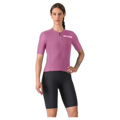 Fahrradtrikots kurzarm Castelli Premio Evo (Bild 3)