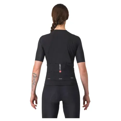 Fahrradtrikots kurzarm Castelli Premio Evo (Bild 10)
