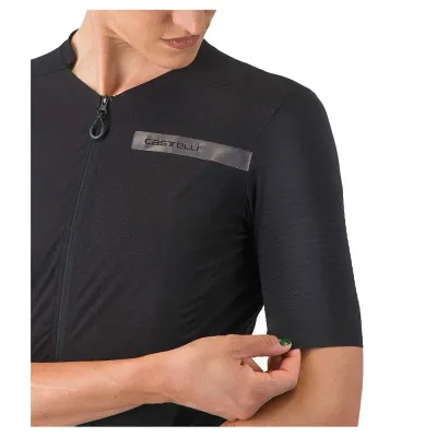 Fahrradtrikots kurzarm Castelli Premio Evo (Bild 14)