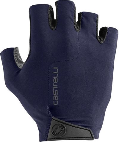 Fahrradhandschuhe Castelli Premio Kurzfinger Handschuhe 2024 (Bild 3)
