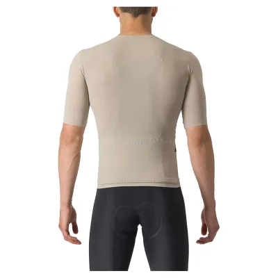 Fahrradtrikots kurzarm Castelli Premio (Bild 2)