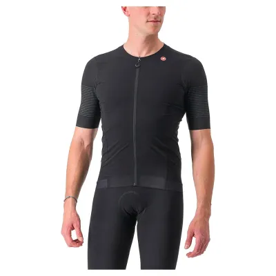 Castelli Premio (Bild 15)
