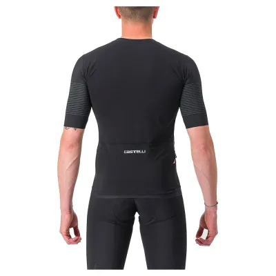 Castelli Premio (Bild 16)