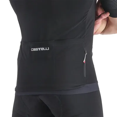 Castelli Premio (Bild 17)