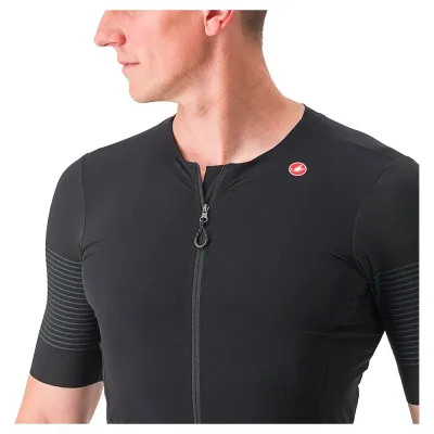 Castelli Premio (Bild 20)