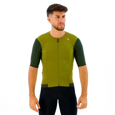 Castelli Premio (Bild 11)
