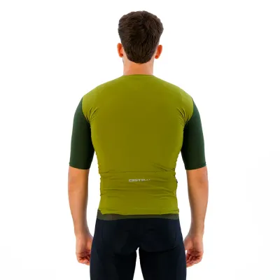 Castelli Premio (Bild 12)