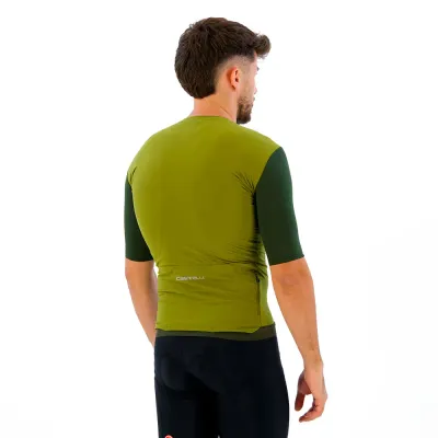 Castelli Premio (Bild 14)