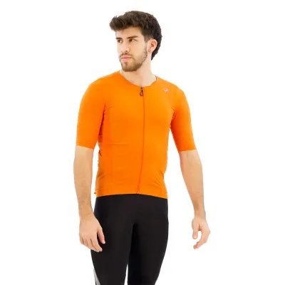 Fahrradtrikots kurzarm Castelli Premio (Bild 7)