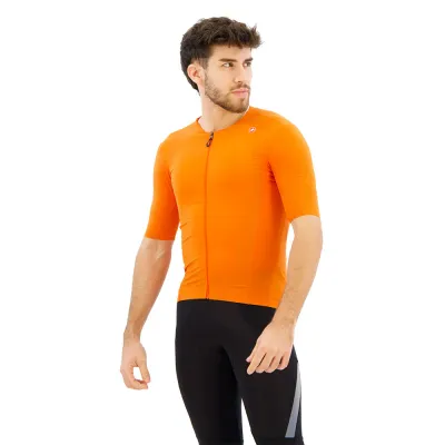 Fahrradtrikots kurzarm Castelli Premio (Bild 9)