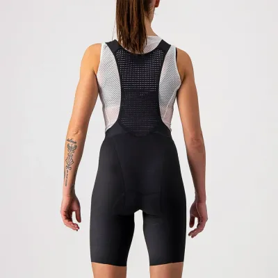 Trägerhose Castelli Premio Radhose (Bild 2)