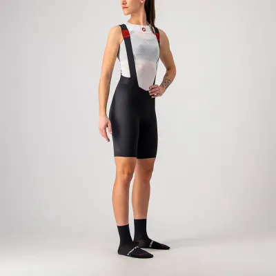 Trägerhose Castelli Premio Radhose (Bild 3)