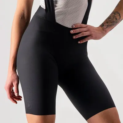 Trägerhose Castelli Premio Radhose (Bild 4)