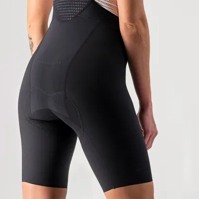 Trägerhose Castelli Premio Radhose (Bild 5)