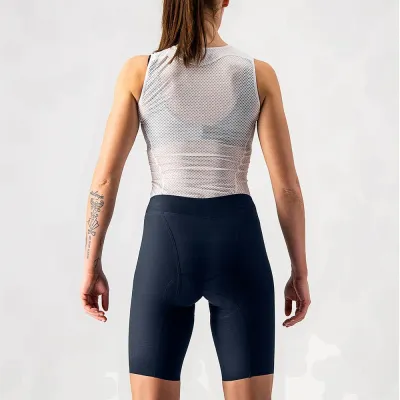 Trägerhose Castelli Premio Radhose (Bild 2)
