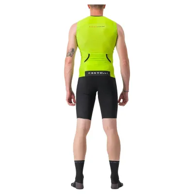 Castelli Premio Speed Triathlon-Shorts (Bild 2)