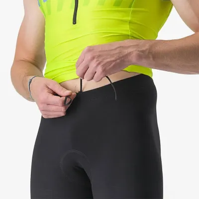 Castelli Premio Speed Triathlon-Shorts (Bild 4)