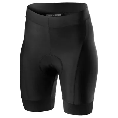 Kurze Radlerhose Castelli Prima Radhose (Bild 1)