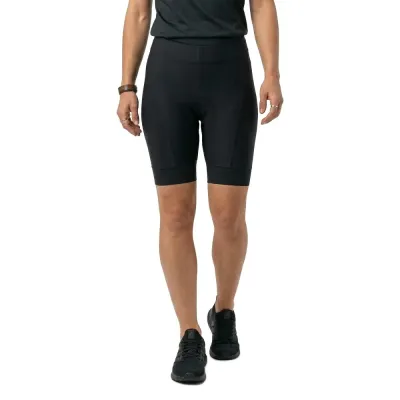 Kurze Radlerhose Castelli Prima Radhose (Bild 2)