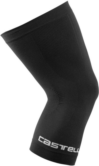 Beinlinge Castelli Pro Seamless Kneewarmer 2025 (Bild 1)