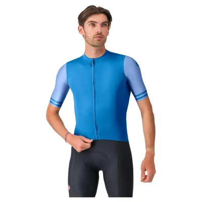 Fahrradtrikots kurzarm Castelli Prologo Lite 2 (Bild 9)
