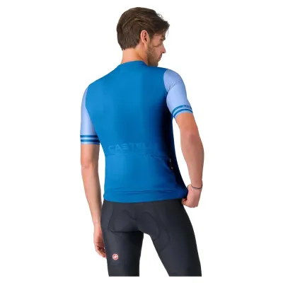 Fahrradtrikots kurzarm Castelli Prologo Lite 2 (Bild 10)