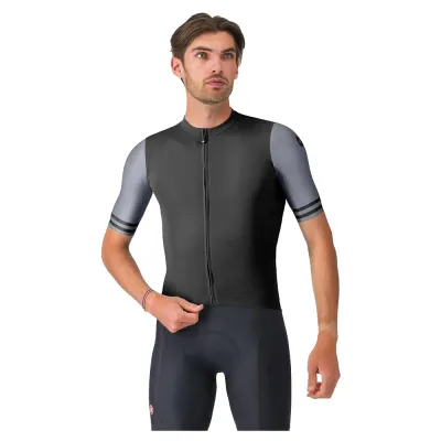 Fahrradtrikots kurzarm Castelli Prologo Lite 2 (Bild 5)
