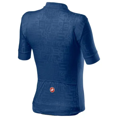 Castelli Promessa Jacquard (Bild 2)