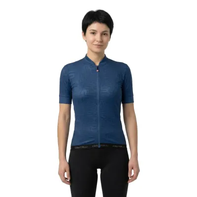 Castelli Promessa Jacquard (Bild 3)