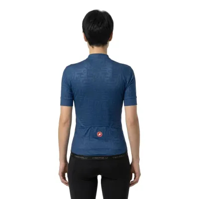 Castelli Promessa Jacquard (Bild 4)