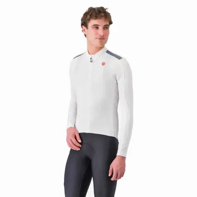 Fahrradtrikots langarm Castelli Puro 4 (Bild 18)