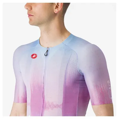 Fahrradtrikots kurzarm Castelli R-A/D (Bild 13)