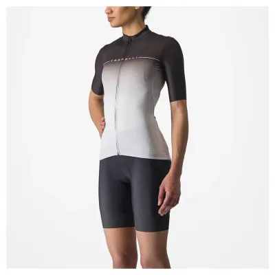 Fahrradtrikots kurzarm Castelli Salita (Bild 3)